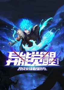 云上牧场治愈动漫免费在线观看